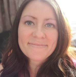 Meet your Posher, Tessa